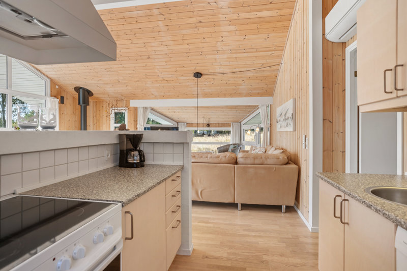 Property image number 5