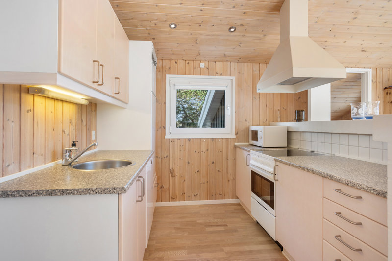 Property image number 4