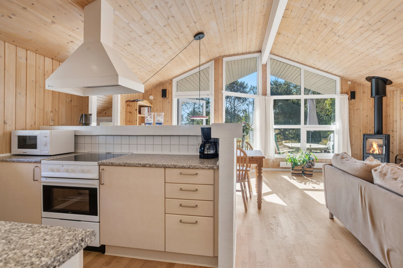 Property image number 3