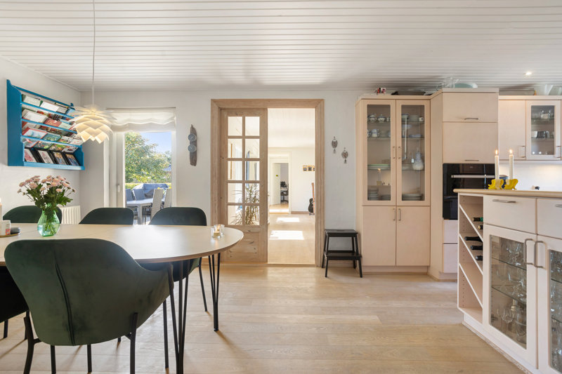 Property image number 4