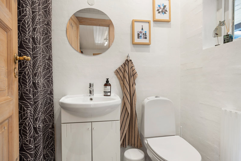 toggle-gallery-image