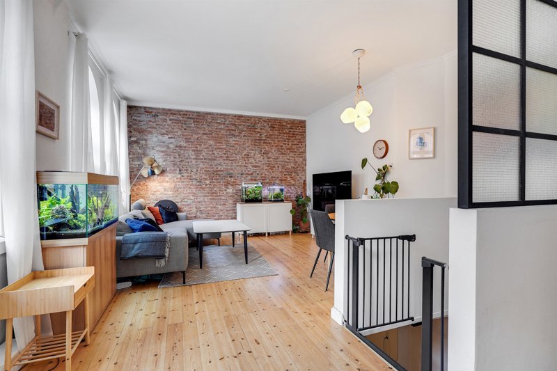 Property image number 1