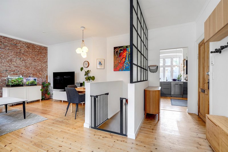Property image number 3