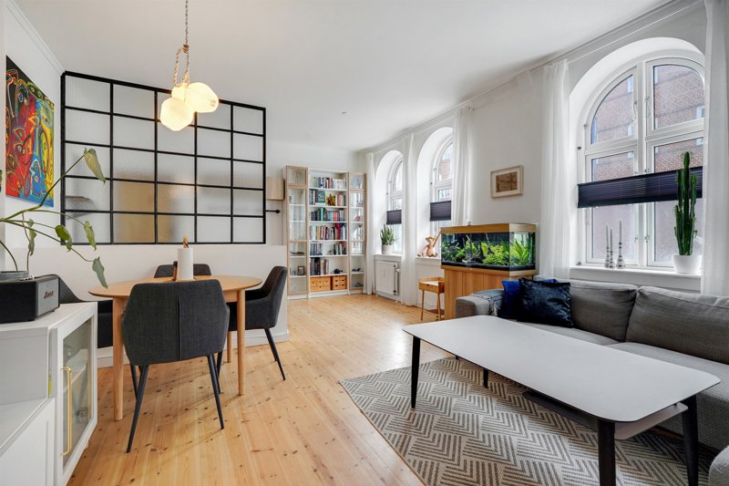 Property image number 4