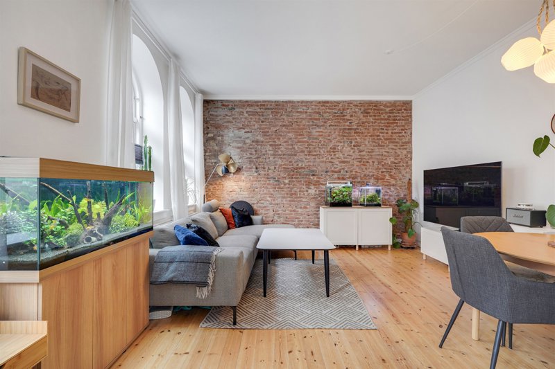 Property image number 2