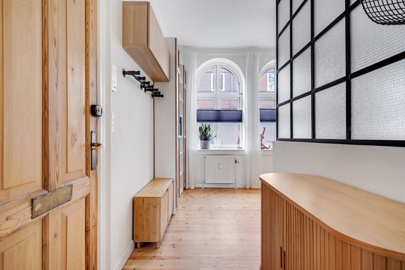 Property image number 10