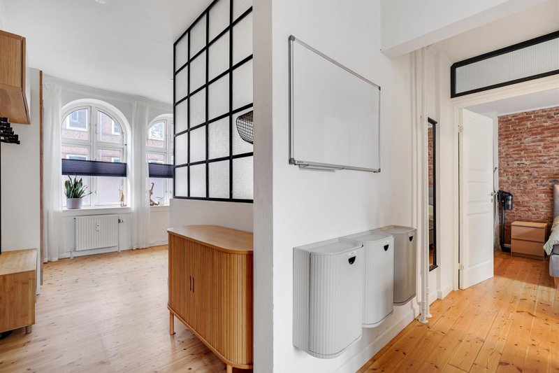 Property image number 9