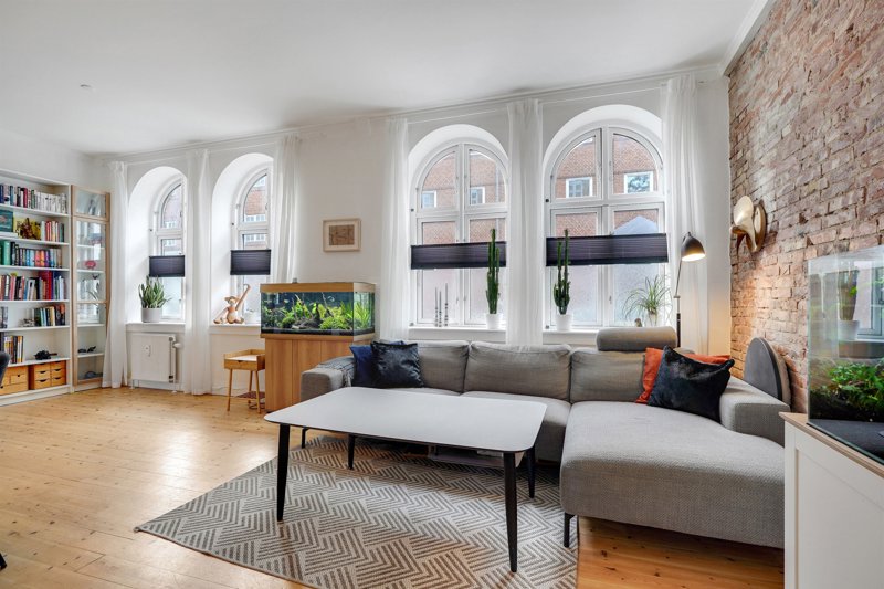 Property image number 5