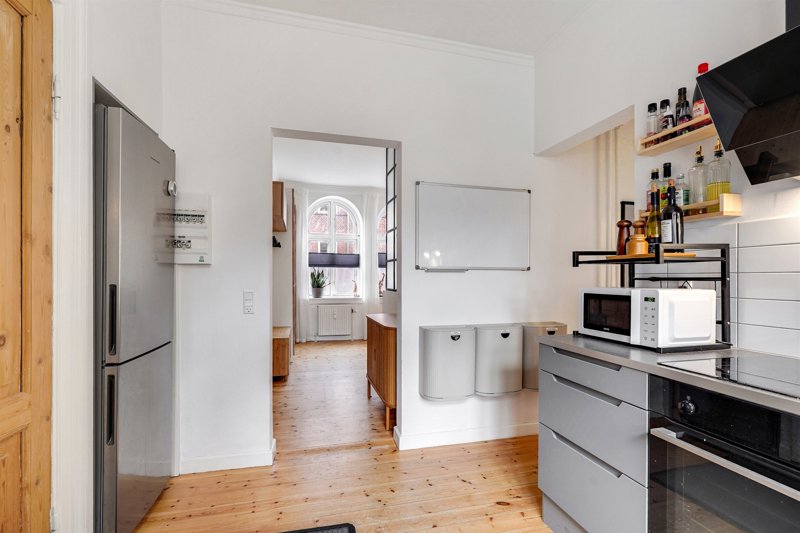 Property image number 8