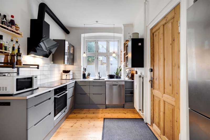 Property image number 7
