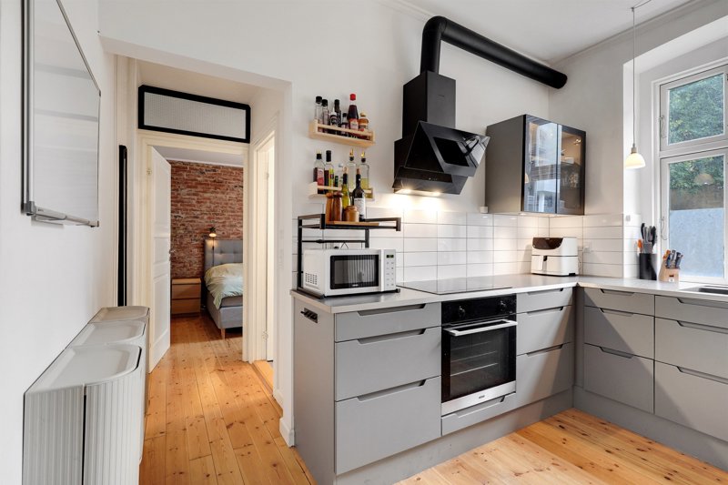 Property image number 6