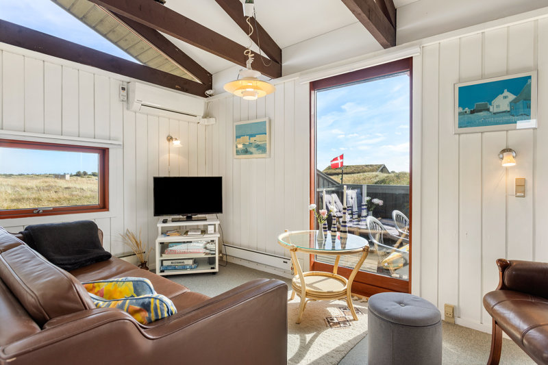 Property image number 10