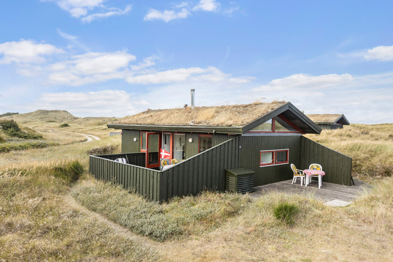 Property image number 1