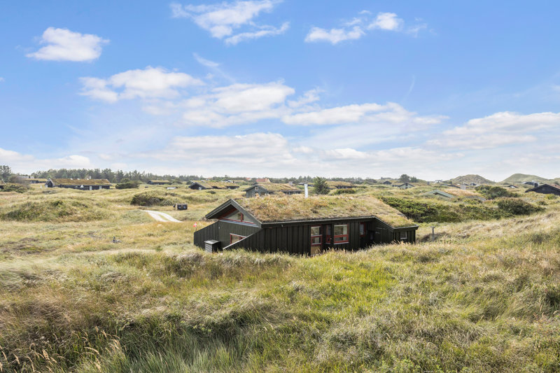 Property image number 2