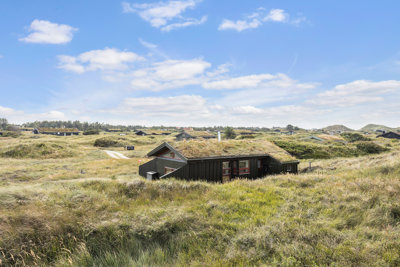 Solbakken 55