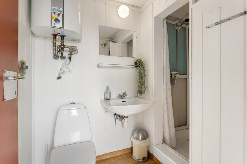 Property image number 4