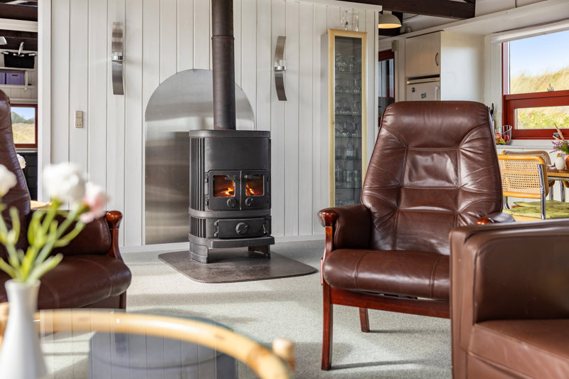 Property image number 9