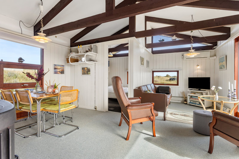 Property image number 6