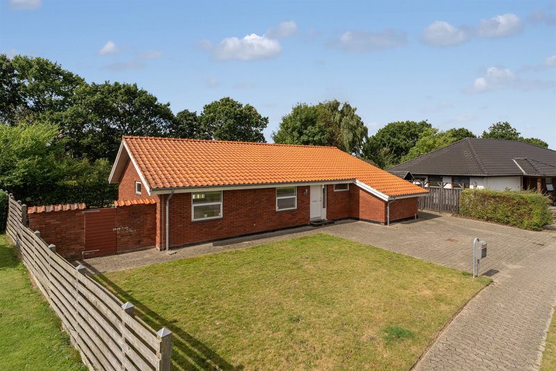 Property image number 1