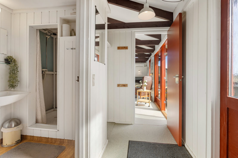 Property image number 3