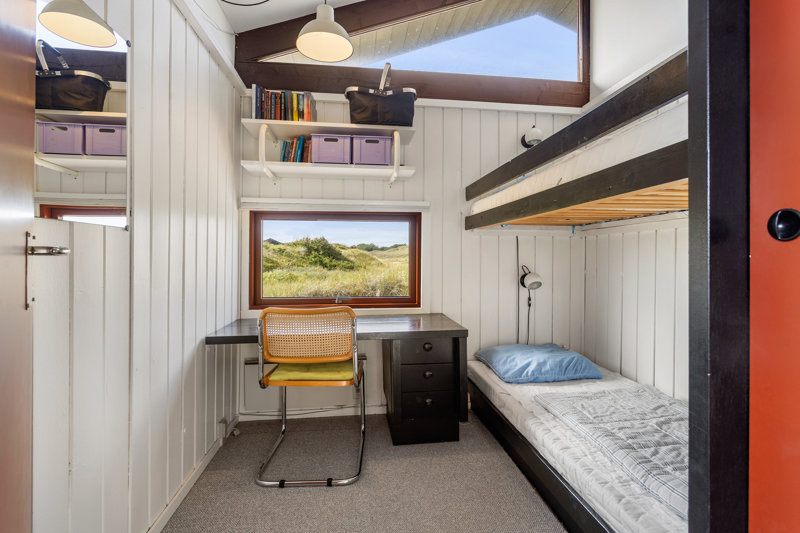Property image number 5