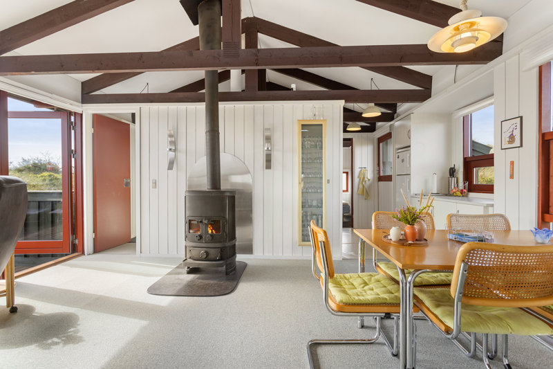 Property image number 8
