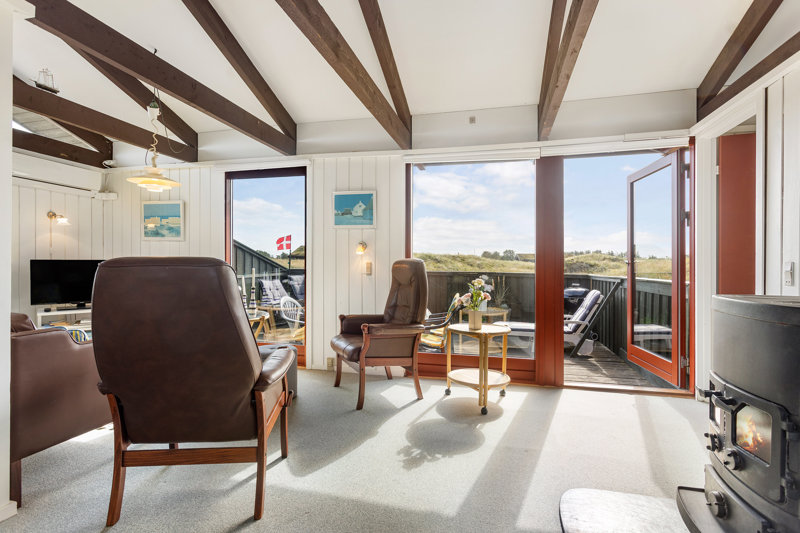 Property image number 7