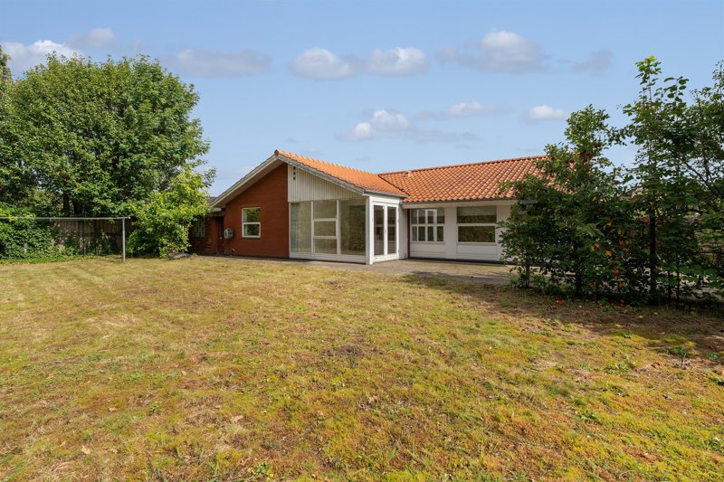 Property image number 5