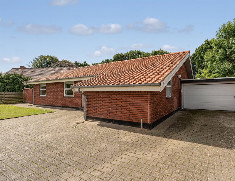 Property image number 4
