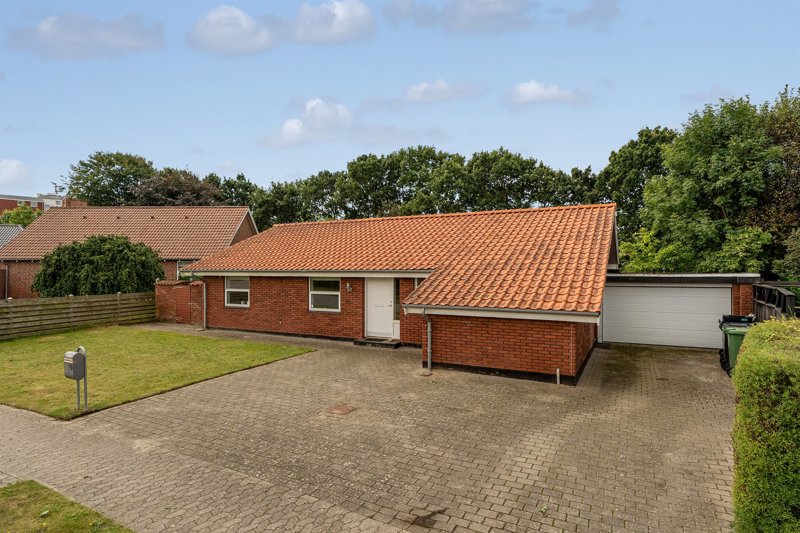 Property image number 3