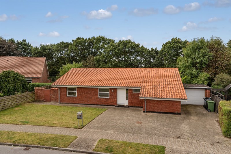 Property image number 2