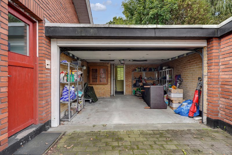 Property image number 6