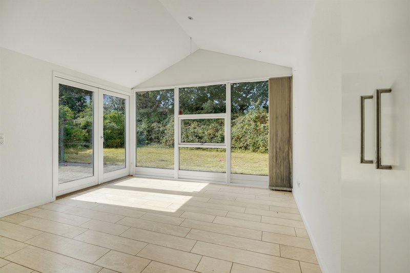 Property image number 10