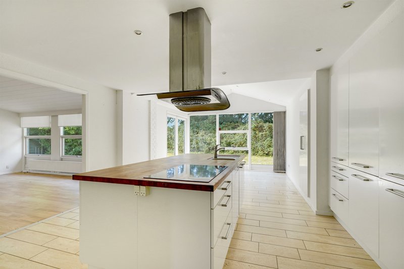 Property image number 9