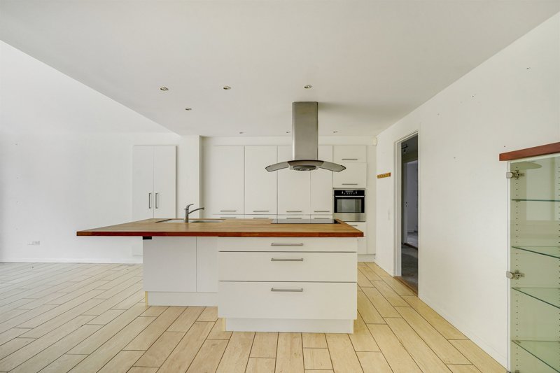 Property image number 7
