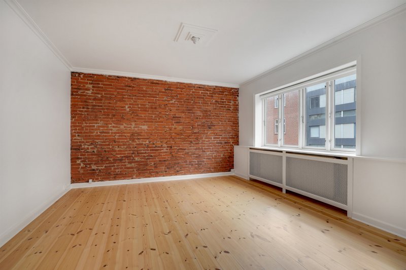 Property image number 5