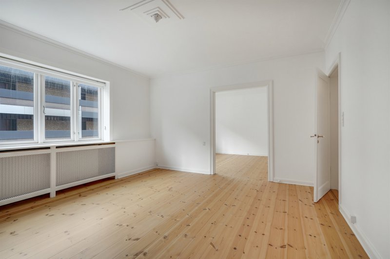 Property image number 7