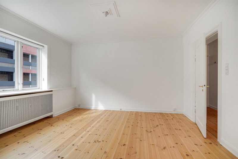 Property image number 8