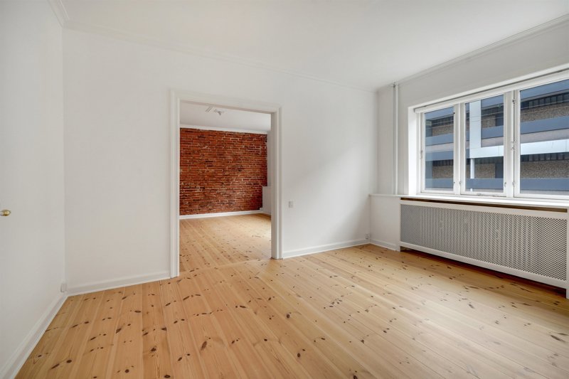 Property image number 9