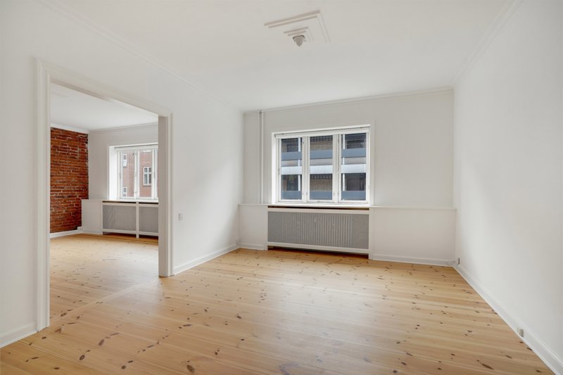 Property image number 10