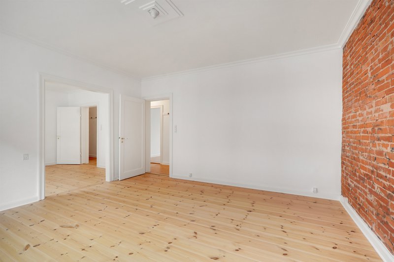 Property image number 6