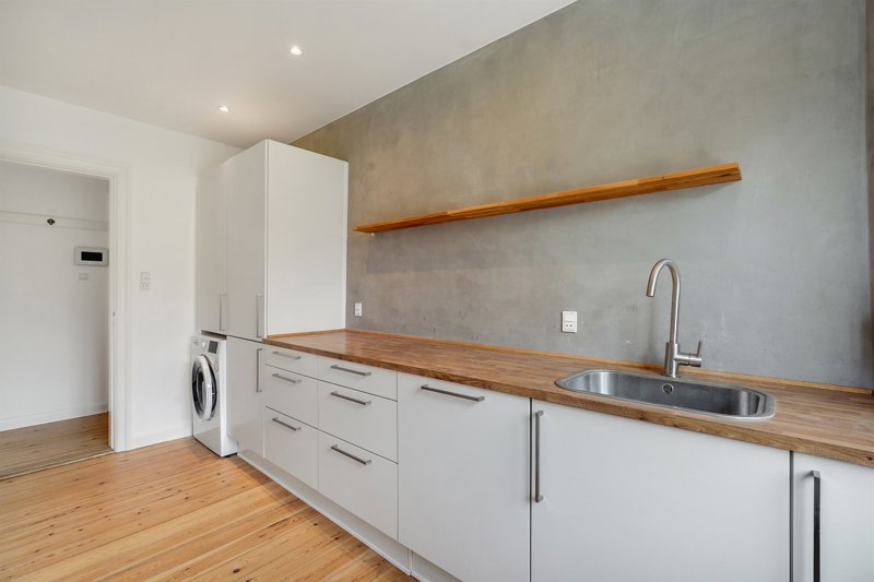 Property image number 4
