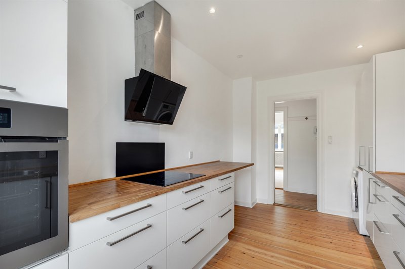 Property image number 3