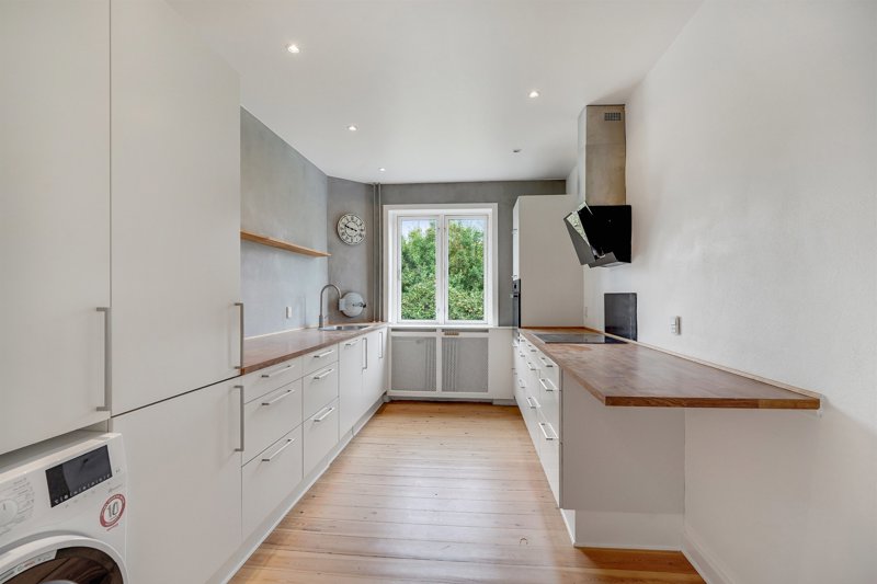 Property image number 1