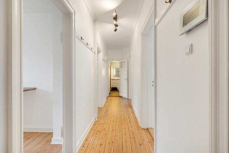 Property image number 11