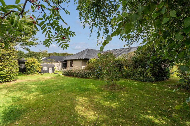 Property image number 3