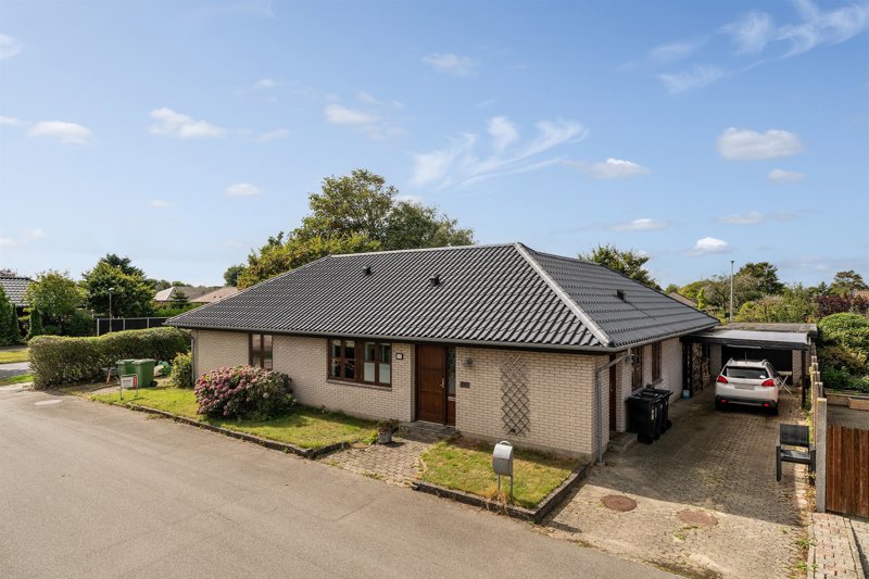 Property image number 1