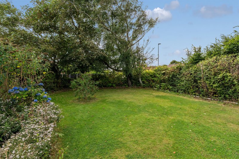 Property image number 4