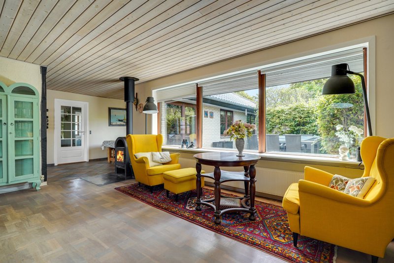 Property image number 9