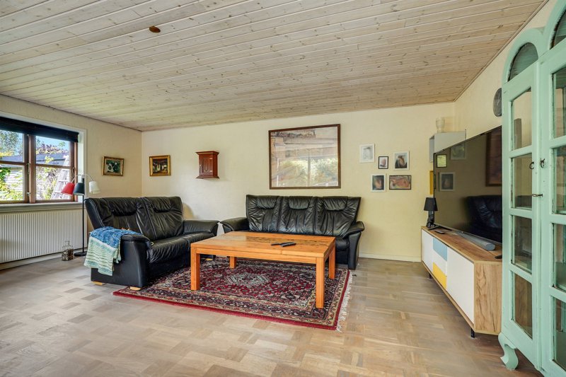 Property image number 10